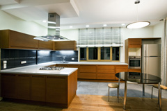 kitchen extensions Upper Inglesham